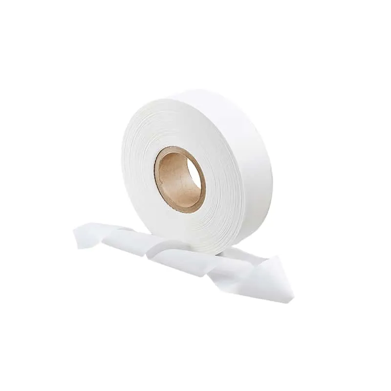  PET Laminated Non-conductive Water Blocking Tape