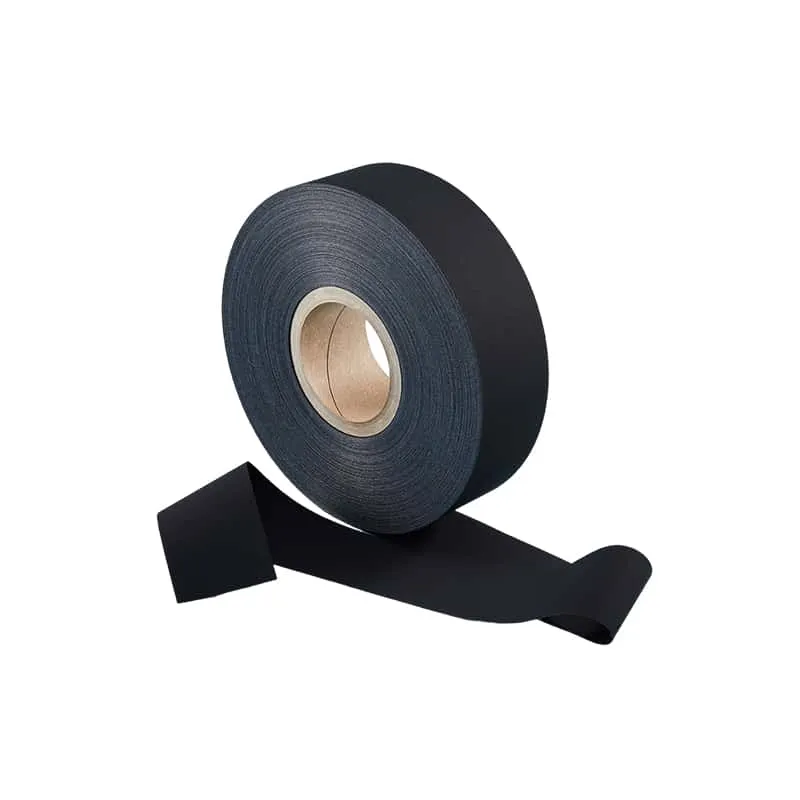 Double-side Semi-conductive Water Blocking Tape