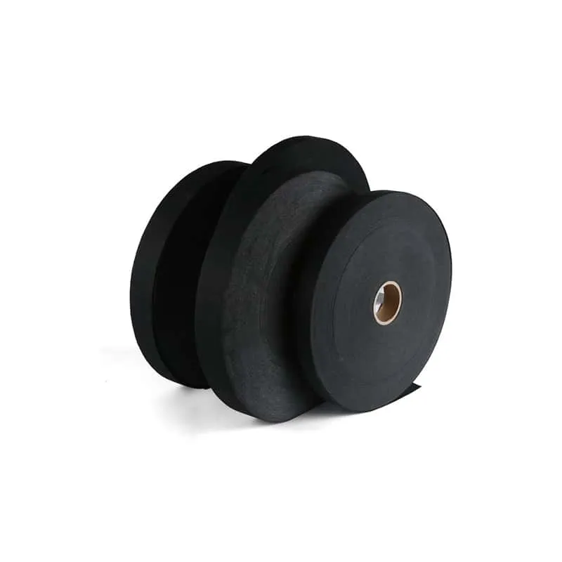  Single-side Semi-conductive Water Blocking Tape