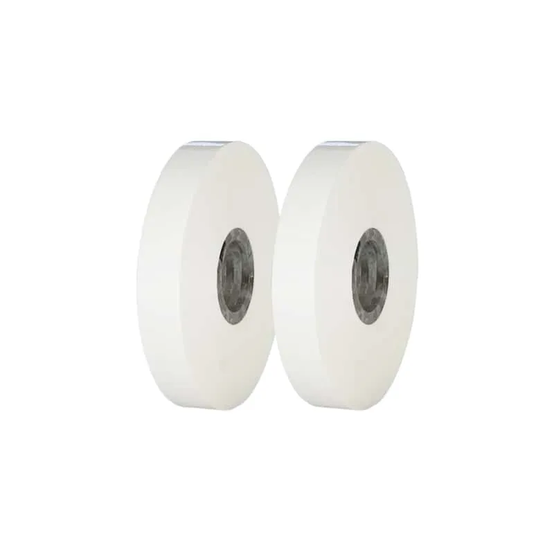 Halogen-free/Low-smoke/Flame-Retardant non-woven Tape