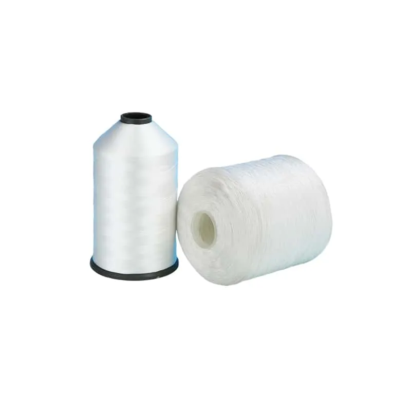 Rip cord Yarn for cable