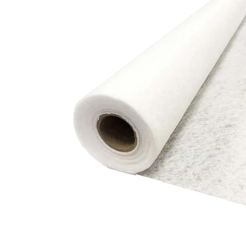 Polyester Non-woven Fabric