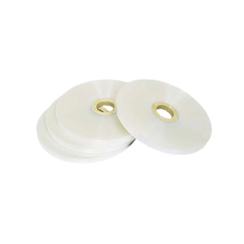 Polyester (PET) Film Tape