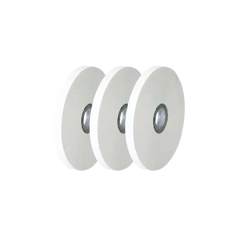 Single-side non-conductuve Water-blocking Tape