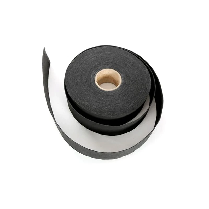  Semi-conductive Toteron (Polyester Woven) tape