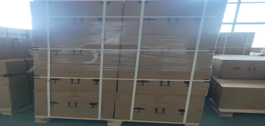 Water Blocking yarn 4500Denier  and PP Filler Yarn Straight Untwised 250000Denie