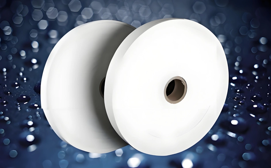 2025 Global and China Market Research Report on Water-Resistant Cable and Optical Cable Sheathing Products by Market Segmentation Analysis