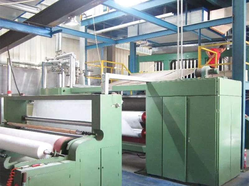 Advances in Mica-Based Fire-Resistant Tapes for Power Cables 